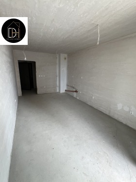 ����� ������� 1-�����,���� �������, �������