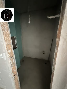 ����� ������� 1-�����,���� �������, �������