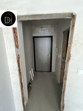 ����� ������� 1-�����,���� �������, �������