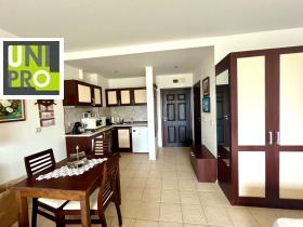 ������� 1-����� | Imot.bg � ����� ������ 12