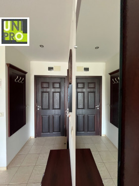 ������� 1-����� | Imot.bg � ����� ������ 7