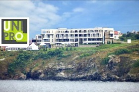 ������� 1-����� | Imot.bg � ����� ������ 16