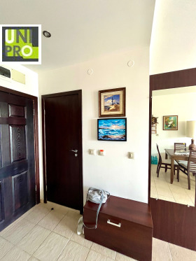 ������� 1-����� | Imot.bg � ����� ������ 15