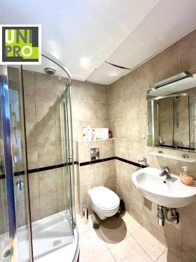 ������� 1-����� | Imot.bg � ����� ������ 13
