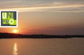 ������� 1-����� | Imot.bg � ����� ������ 17