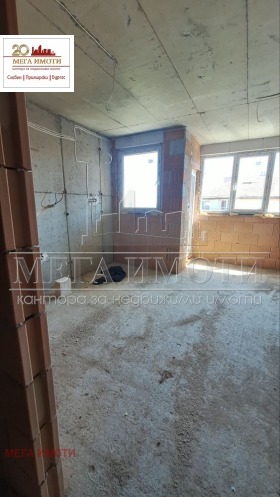������� 1-����� | Imot.bg � ����� ������ 1