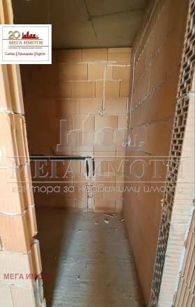 ������� 1-����� | Imot.bg � ����� ������ 4