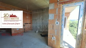 ������� 1-����� | Imot.bg � ����� ������ 3