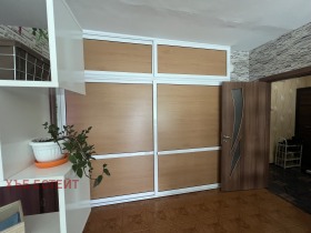  2- | Imot.bg    10