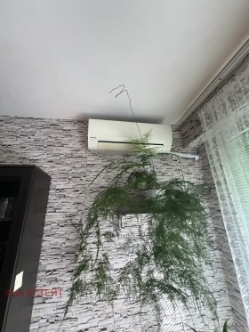  2- | Imot.bg    16