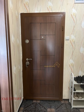  2- | Imot.bg    2
