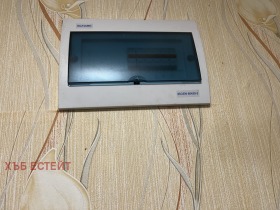  2- | Imot.bg    12