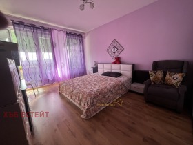  2- | Imot.bg    7