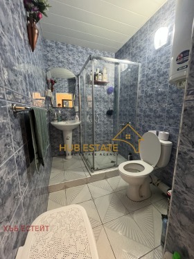  2- | Imot.bg    5