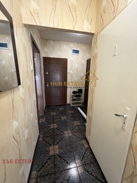  2- | Imot.bg    14