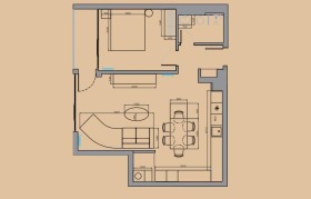  2- | Imot.bg    7