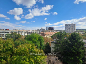 ������� 2-����� | Imot.bg � ����� ������ 9