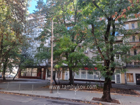 ������� 2-����� | Imot.bg � ����� ������ 13