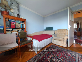 ������� 2-����� | Imot.bg � ����� ������ 10