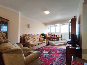 ������� 2-����� | Imot.bg � ����� ������ 7