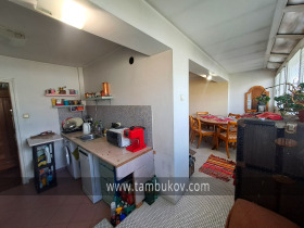 ����� ������� 2-�����,���� �����, ���������>