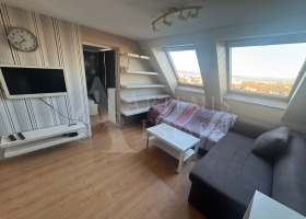 ������� 2-����� | Imot.bg � ����� ������ 4