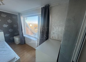 ������� 2-����� | Imot.bg � ����� ������ 10