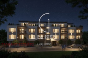 ������� 2-����� | Imot.bg � ����� ������ 4