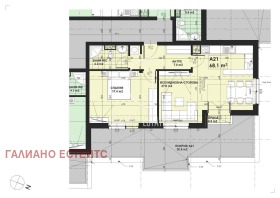 ������� 2-����� | Imot.bg � ����� ������ 3