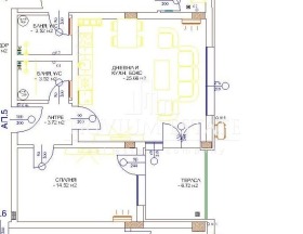 ������� 2-����� | Imot.bg � ����� ������ 3