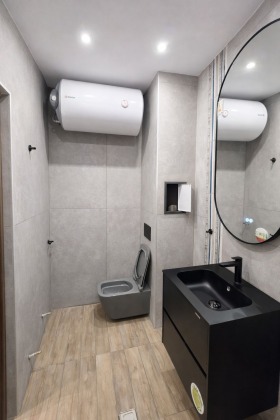 ������� 2-����� | Imot.bg � ����� ������ 5