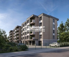 ������� 2-����� | Imot.bg � ����� ������ 4