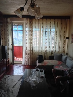 ������� 2-����� | Imot.bg � ����� ������ 2