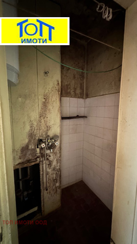 ������� 2-����� | Imot.bg � ����� ������ 8