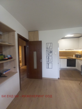 ������� 2-����� | Imot.bg � ����� ������ 4
