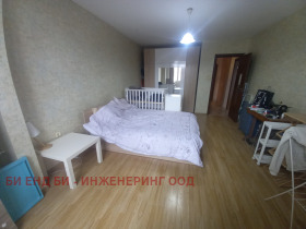 ������� 2-����� | Imot.bg � ����� ������ 10
