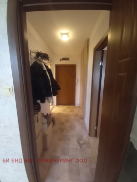 ������� 2-����� | Imot.bg � ����� ������ 11
