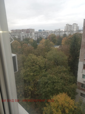 ������� 2-����� | Imot.bg � ����� ������ 13