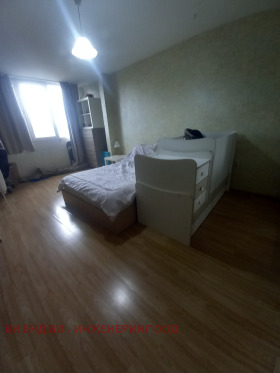 ������� 2-����� | Imot.bg � ����� ������ 8