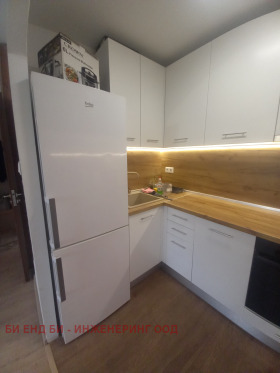 ������� 2-����� | Imot.bg � ����� ������ 5