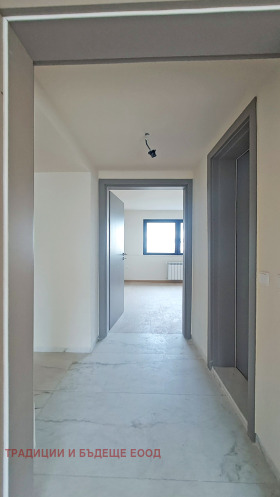 ������� 3-����� | Imot.bg � ����� ������ 14