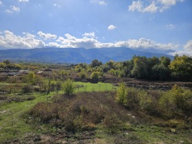 2 υπνοδωμάτια Μαληνοβα δοληνα, Σοφηια 7