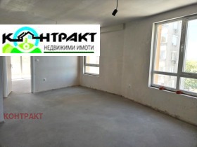2 спаваће собе Казански, Стара Загора