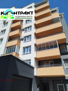  3- | Imot.bg    5