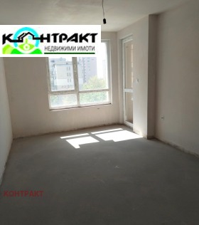  3- | Imot.bg    2
