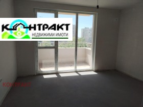  3- | Imot.bg    4