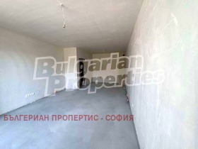  3- | Imot.bg    6