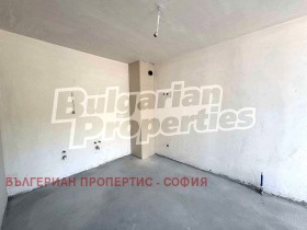  3- | Imot.bg    10