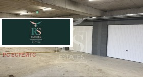 ������� 3-����� | Imot.bg � ����� ������ 17