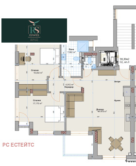  3- | Imot.bg    4